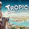Градостроительная стратегия Tropico 7 официально анонсирована — релиз в следующем году