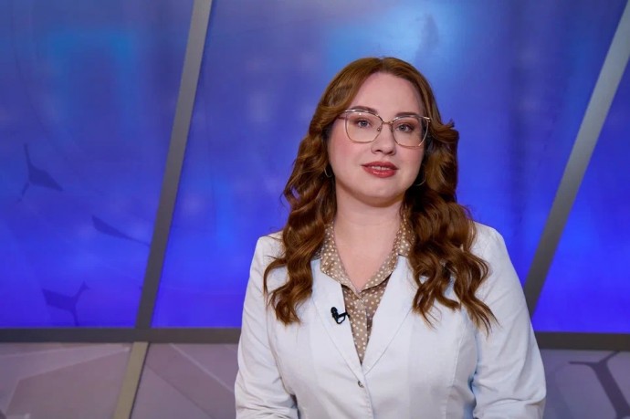 Гинеколог рассказала о роковых ошибках молодых современниц и женщин постарше