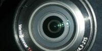 Администрация Астрахани готова потратить на охрану 4,4 миллиона рублей