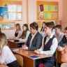«Горячую линию» для выпускников запустили в Приамурье