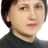 В Курске при ударе БПЛА погибла воспитатель детского сада Людмила Глазова