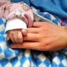 Абрам и Андриана: в Ярославской области назвали необычные имена новорожденных
