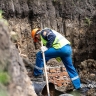 Жителей Белгорода ждут очередные плановые отключения горячей воды
