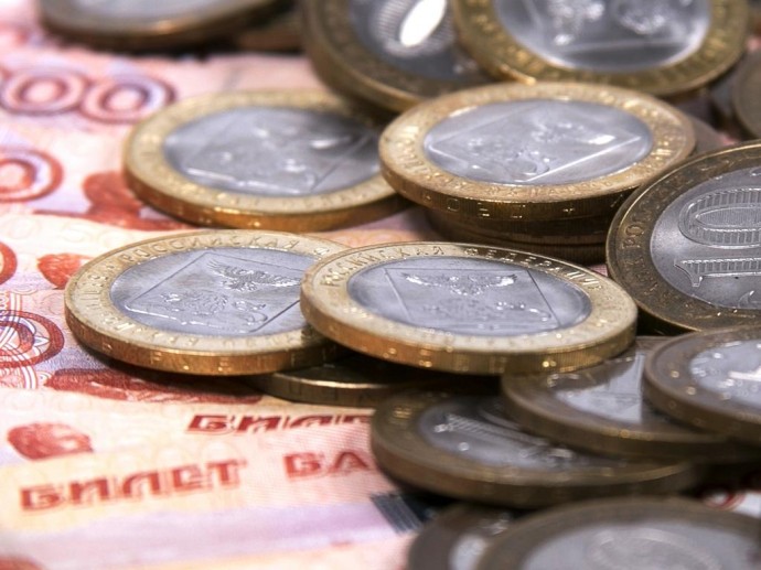 Белгородские студентки получат увеличенное пособие по беременности и родам