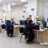 В Белгородской области создадут единый центр выплат гражданам