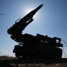 Российская ПВО сбила 116 украинских беспилотников за сутки