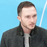 Бывший фигурист сравнил участие в ледовых шоу с лудоманией...