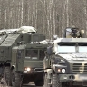 Военные эксперты рассказали, на применении какого именно оружия настаивают депутаты ГД и что значит «возмездие»