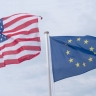 США пытаются блокировать план ЕС по изъятию российских активов — Bloomberg