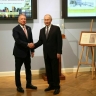 Уиткофф: Россия пошла на уступки по пяти областям Украины