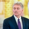 Песков призвал не смешивать восстановление диалога с США и украинское урегулирование