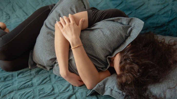 «Я ненавижу свою работу»: психолог рассказала, как справиться с профессиональным выгоранием «Я ненавижу свою работу»: психолог рассказала, как справиться с профессиональным выгоранием