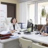 Из 14.5 тысяч туляков, заключивших договор на догазификацию, подключились к газу меньше половины