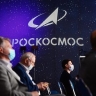 Стали известны сроки летных испытаний российского многоразового «Амура-СПГ»