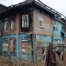 В Ярославле продадут «Дом жилой Шварева и Ручкиной с воротами»