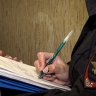 Амурчанин в поисках денег на алкоголь совершил квартирную кражу