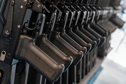 Россия увеличит поставки оружия Индии Россия увеличит поставки оружия Индии