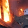 В гибели пятерых детей на пожаре обвинили органы опеки: прокуратура возбудила уголовное дело