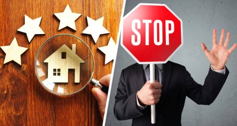 Все отели популярного курорта экстренно закрываются из-за отсутствия воды