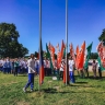 Туристский слет учащихся Союзного государства объединит в Республике Марий Эл более 300 ребят из России и Белоруссии