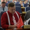 Бывший депутат Пермской Думы признан банкротом