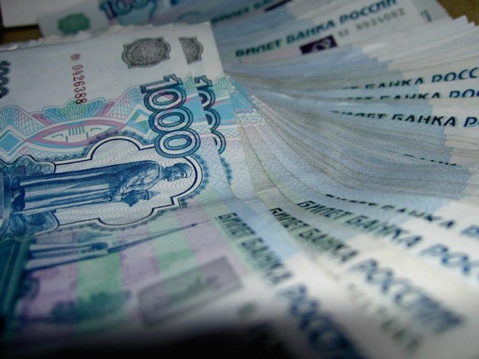 Названы вакансии в Ярославле с зарплатой от 80 тысяч рублей