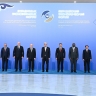 Россия предложила странам ЕАЭС провести посвящённую ИИ встречу высокого уровня