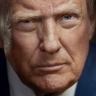 Дональд Трамп выразил уверенность в отставке премьера Британии Кира Стармера