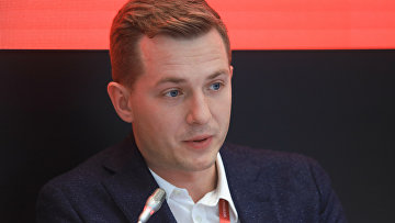 Российская платформа Добро.рф выходит на международный уровень Российская платформа Добро.рф выходит на международный уровень