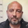 Подозреваемого в нарушении ПДД продолжают искать на Сахалине