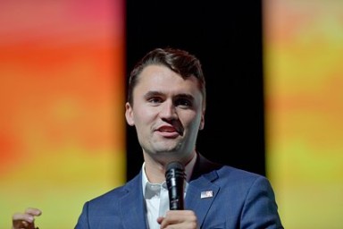 Вдова соратника Трампа назвала мужа мучеником