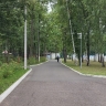 Молодёжка Народного Фронта в Мордовии предлагает нанести велоразметку в парках Саранска.
