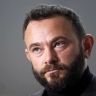 Дубинский призвал СБУ и силовиков не вестись на провокации оскандалившегося Зеленского