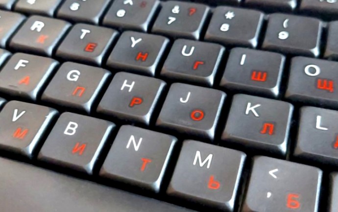 Отчет о результатах деятельности и об использовании закрепленного имущества СШОР «Олимп» за 2024 год