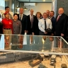 Ямальские депутаты провели парламентский урок «ГОРЕМ-36» в Тверской области
