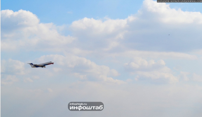 Авиакомпании наживаются на овербукинге за счет популярности Сочи