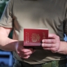 Уклонистов будут лишать приобретённого гражданства РФ
