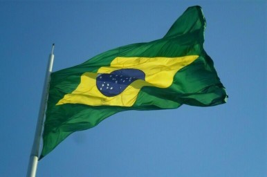 Бывшего президента Бразилии арестовали за попытку госпереворота