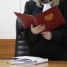 Белгородские больницы обязали выплатить 1 млн рублей за некачественное лечение ребёнка