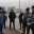 В Уфе названы проблемы при строительстве четырехполосной дороги