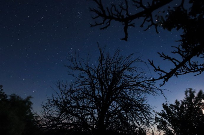 Введен план Ковер: над Пензенской областью закрыли небо Введен план Ковер: над Пензенской областью закрыли небо
