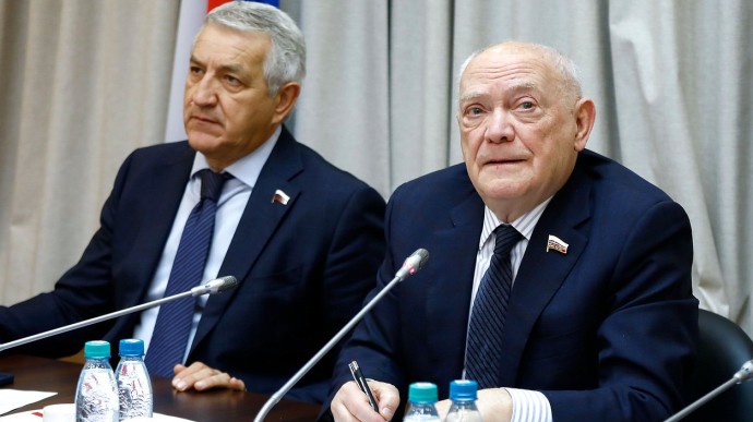 Александр Румянцев: отечественная система здравоохранения полностью обеспечивает потребности детей с редкими болезнями