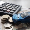 В 2025 году в России по льготным программам было продано более 190 тысяч отечественных автомобилей