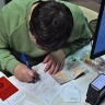 Для бойцов СВО создадут резерв рабочих мест и систему мониторинга трудоустройства
