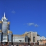 Десять проектов студентов МГУ им. Огарева получат по 1 млн рублей