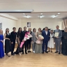 В Казахстане отметили 185-летие Петра Чайковского