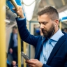 Интернет провели в автобусы Костромы для бесперебойной оплаты