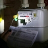 Установку умных счетчиков газа предложили оплатить поставщикам услуги