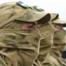 Детям участников СВО могут продлить срок действия льгот