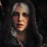 CDPR подтвердила изменение лица Цири в технодемо «Ведьмака 4» на привычное по «Ведьмаку 3»